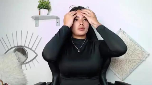 Image 7 of juanita_angell Stream on Chaturbate on 18 months ago