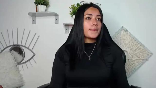 Image 8 of juanita_angell Stream on Chaturbate on 18 months ago