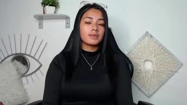 Thumbnail 3, juanita_angell's Stream at Chaturbate, 18 months ago