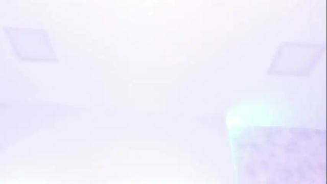 Image 11 of juanita_mendez Stream on Chaturbate on 2 days ago
