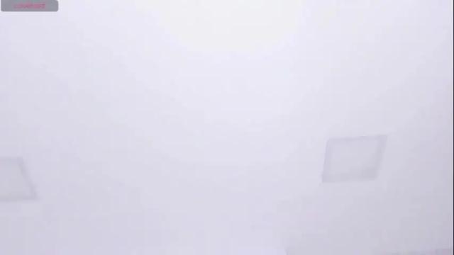 Thumbnail 1, juanita_mendez's Stream at Chaturbate, 1 day ago
