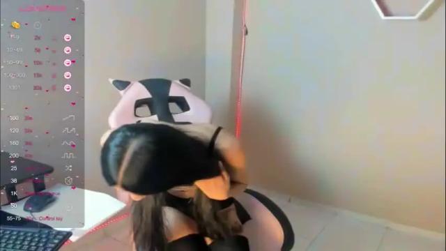 Image 3 of juanita_moon_ Stream on Chaturbate on 18 months ago