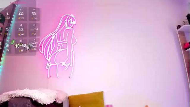 Image 12 of juanitaalove Stream on Chaturbate on 1 month ago