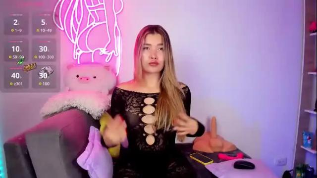 Thumbnail 1, juanitaalove's Stream at Chaturbate, 20 days ago