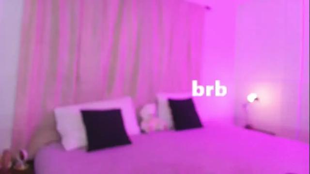 Image 10 of juanitablue Stream on Chaturbate on 1 month ago