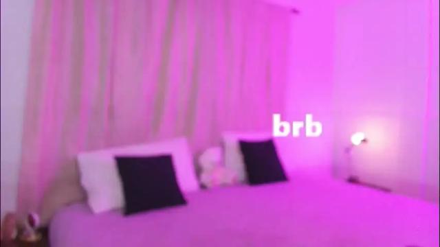 Image 2 of juanitablue Stream on Chaturbate on 1 month ago