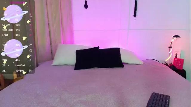 Thumbnail 1, juanitablue's Stream at Chaturbate, 1 month ago