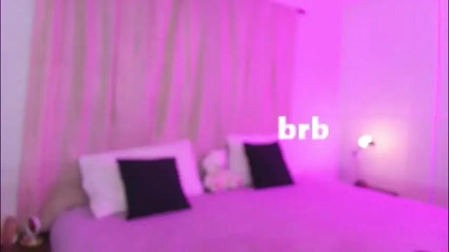 Thumbnail 3, juanitablue's Stream at Chaturbate, 28 days ago