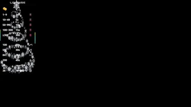 Thumbnail 1, juanitablue's Stream at Chaturbate, 25 days ago