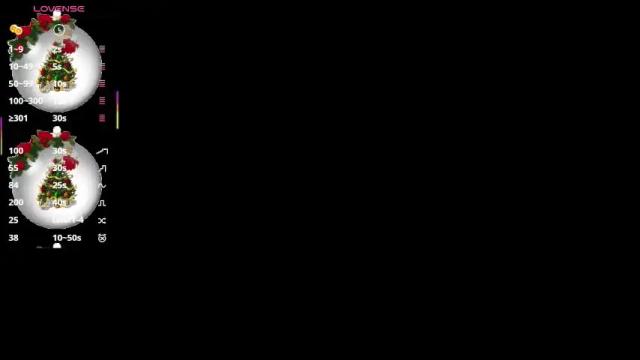 Thumbnail 1, juanitablue's Stream at Chaturbate, 6 days ago