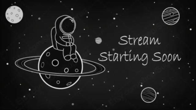 Thumbnail 3, juanitablue's Stream at Chaturbate, 2 days ago