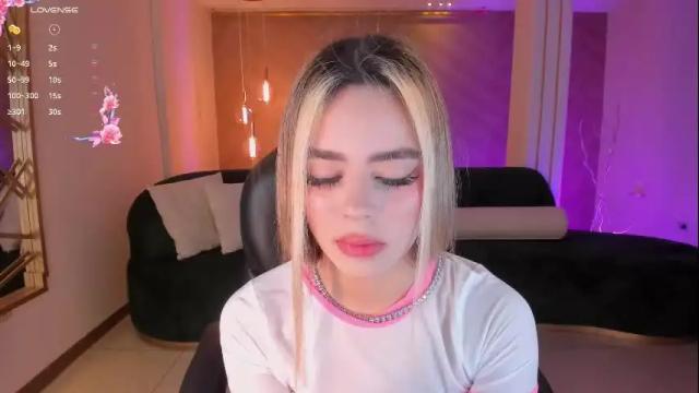 Thumbnail 1, juanitaclay's Stream at Chaturbate, 1 month ago