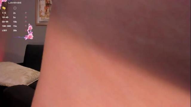 Image 2 of juanitaclay Stream on Chaturbate on 26 days ago