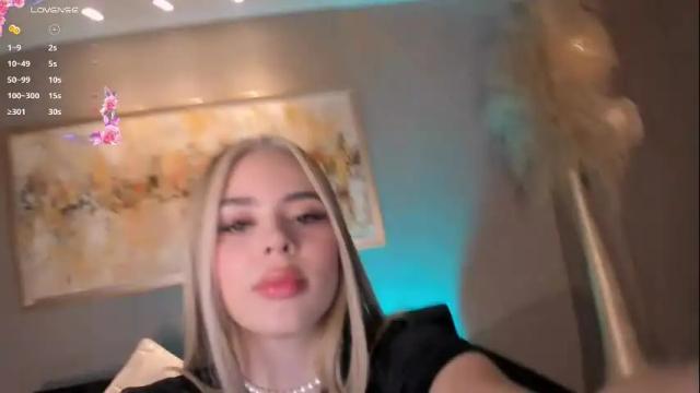 Thumbnail 3, juanitaclay's Stream at Chaturbate, 11 days ago