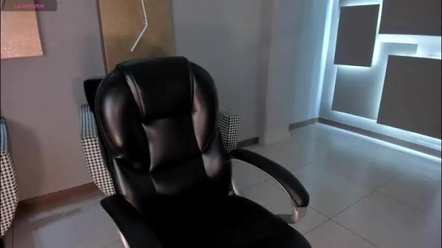 Thumbnail 2, juanitaclay's Stream at Chaturbate, 8 days ago