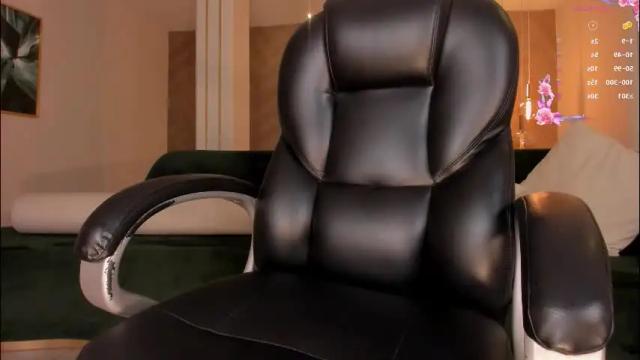 Thumbnail 1, juanitaclay's Stream at Chaturbate, 4 days ago