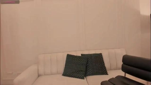 Thumbnail 3, juanitaclay's Stream at Chaturbate, 29 days ago