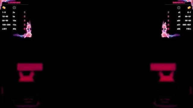 Thumbnail 3, juanitaclay's Stream at Chaturbate, 8 days ago