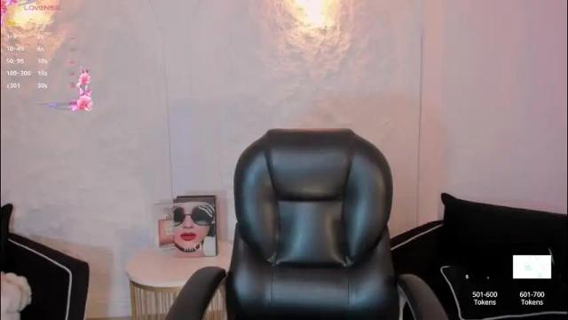 Thumbnail 1, juanitaclay's Stream at Chaturbate, 1 day ago