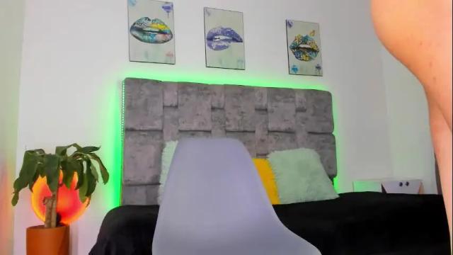 Image 11 of juanjo_fox Stream on Chaturbate on 1 month ago
