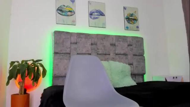 Image 6 of juanjo_fox Stream on Chaturbate on 22 days ago