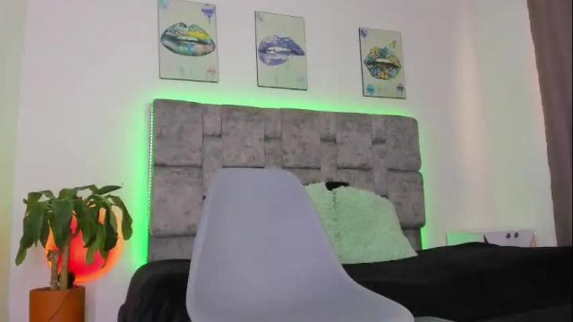 Image 12 of juanjo_fox Stream on Chaturbate on 20 days ago