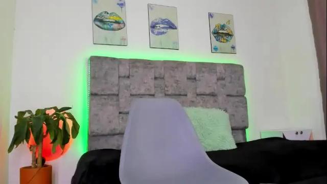 Image 3 of juanjo_fox Stream on Chaturbate on 18 days ago