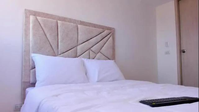 Image 11 of juanjo_fox Stream on Chaturbate on 10 days ago