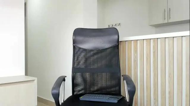 Image 8 of juanjo_fox Stream on Chaturbate on 9 days ago