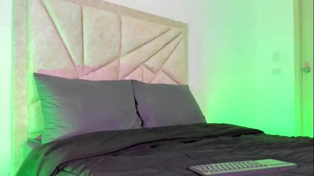 Image 7 of juanjo_fox Stream on Chaturbate on 3 months ago