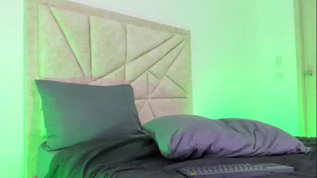 Image 7 of juanjo_fox Stream on Chaturbate on 3 months ago