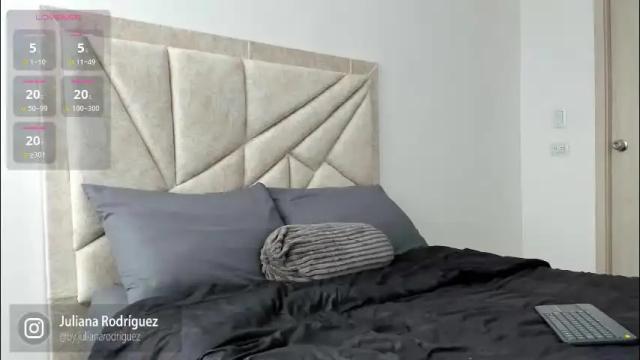Image 11 of juanjo_fox Stream on Chaturbate on 3 months ago