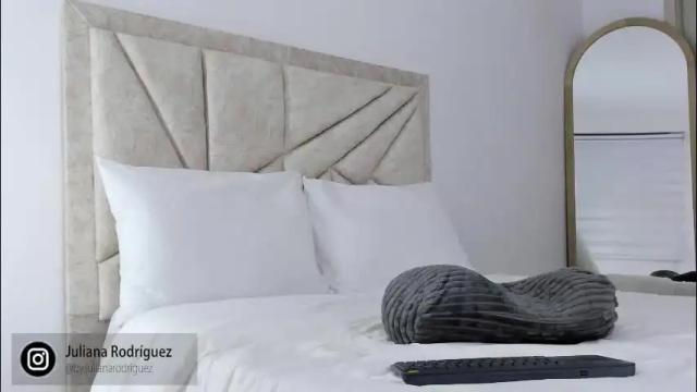 Image 12 of juanjo_fox Stream on Chaturbate on 2 months ago