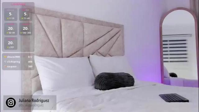 Image 8 of juanjo_fox Stream on Chaturbate on 2 months ago