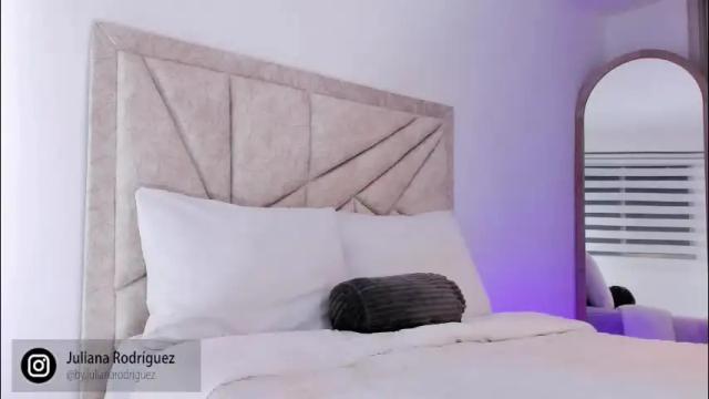 Image 11 of juanjo_fox Stream on Chaturbate on 1 month ago