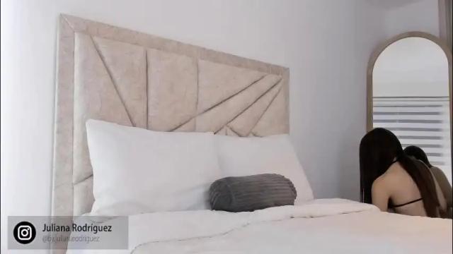 Image 8 of juanjo_fox Stream on Chaturbate on 1 month ago