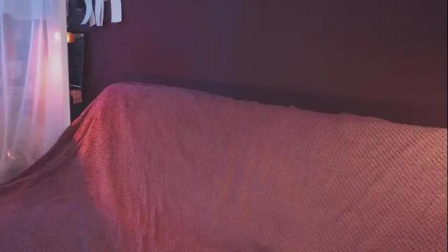 Image 10 of juby_yubi Stream on Chaturbate on 26 days ago
