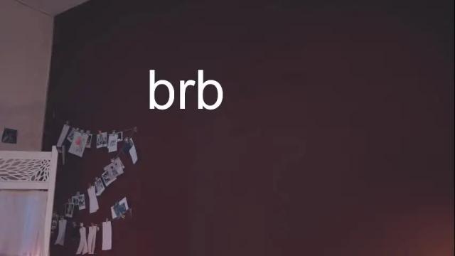 Thumbnail 2, juby_yubi's Stream at Chaturbate, 1 month ago