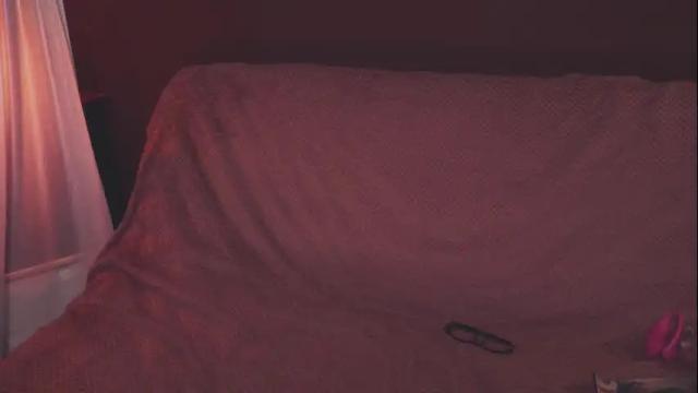 Image 11 of juby_yubi Stream on Chaturbate on 1 month ago