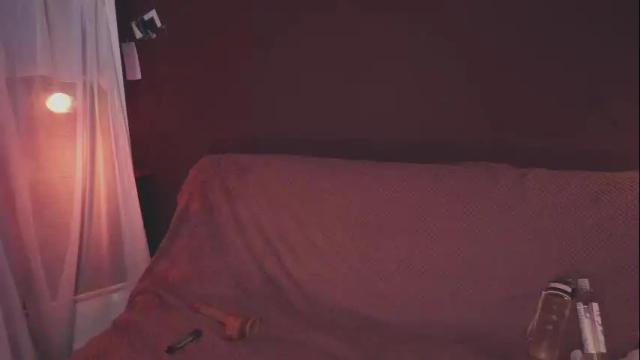 Image 6 of juby_yubi Stream on Chaturbate on 1 month ago