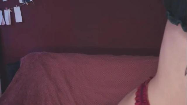 Image 10 of juby_yubi Stream on Chaturbate on 1 month ago
