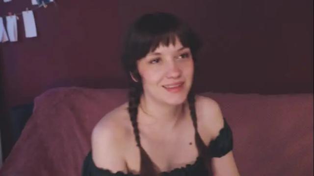 Image 11 of juby_yubi Stream on Chaturbate on 1 month ago