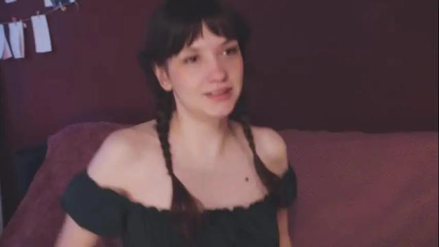 Image 12 of juby_yubi Stream on Chaturbate on 1 month ago