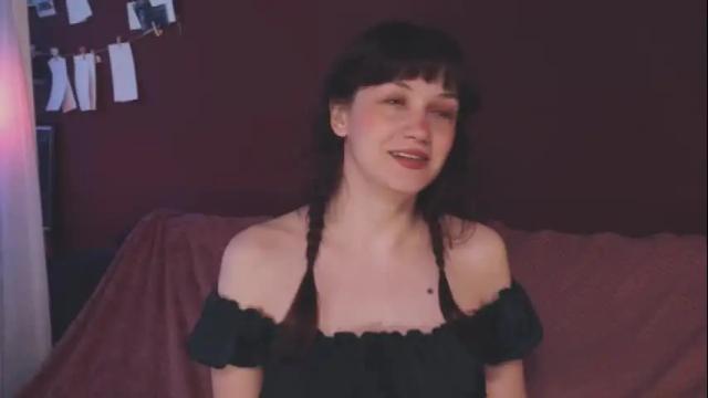 Image 6 of juby_yubi Stream on Chaturbate on 1 month ago