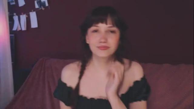 Image 7 of juby_yubi Stream on Chaturbate on 1 month ago