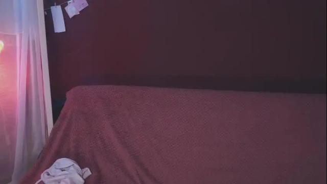 Image 10 of juby_yubi Stream on Chaturbate on 1 month ago