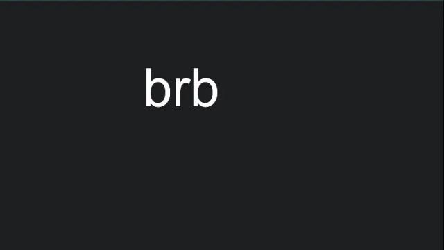 Image 6 of juby_yubi Stream on Chaturbate on 1 month ago