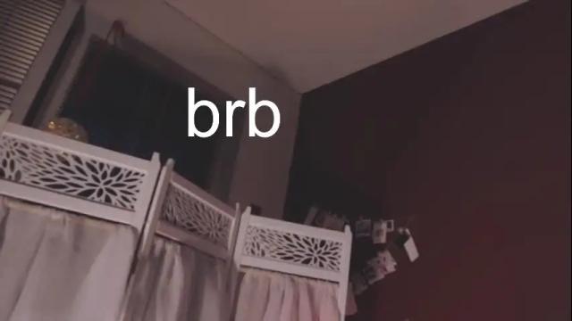 Image 8 of juby_yubi Stream on Chaturbate on 1 month ago