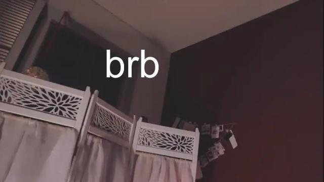 Thumbnail 3, juby_yubi's Stream at Chaturbate, 1 month ago
