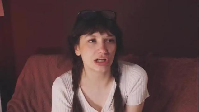 Image 10 of juby_yubi Stream on Chaturbate on 1 month ago